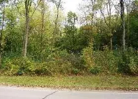 28490 W Main Street Wauconda IL 60084 MLS #MRD12345756 60 broker reciprocity
