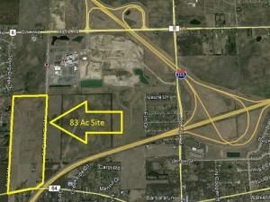 MLS #MRD08925081 image #0