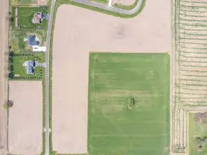 4713 Cherry Road Oswego IL 60543 MLS #MRD12487414 28 broker reciprocity