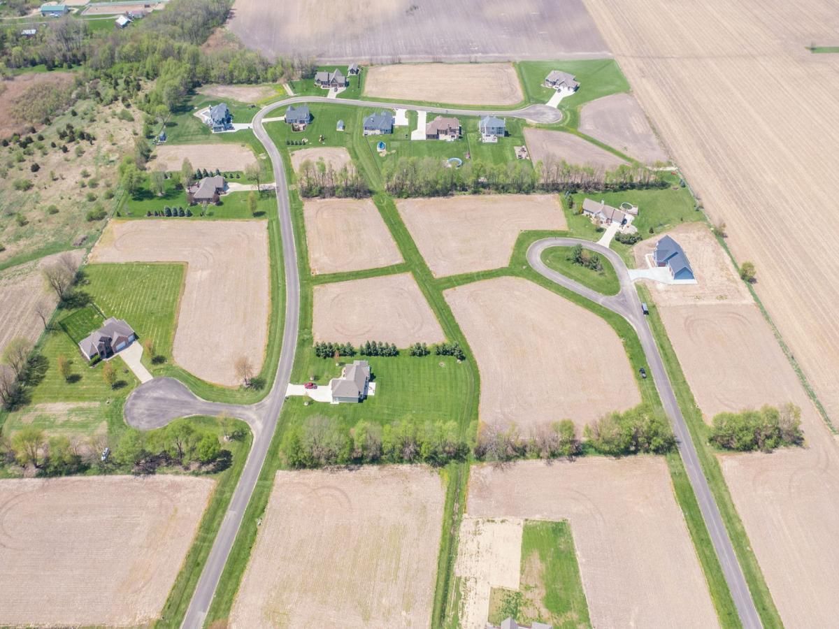 4477 E 2979th Road Newark IL 60541 MLS #MRD08972018 41 MLS #MRD08972018 image #0