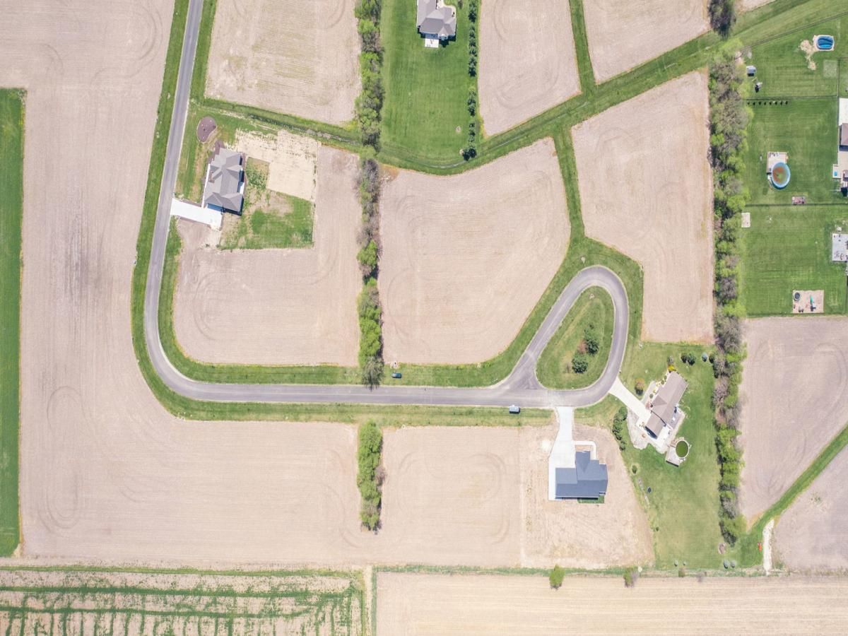 4474 E 2979th Road Newark IL 60541 MLS #MRD08972449 41 MLS #MRD08972449 image #0