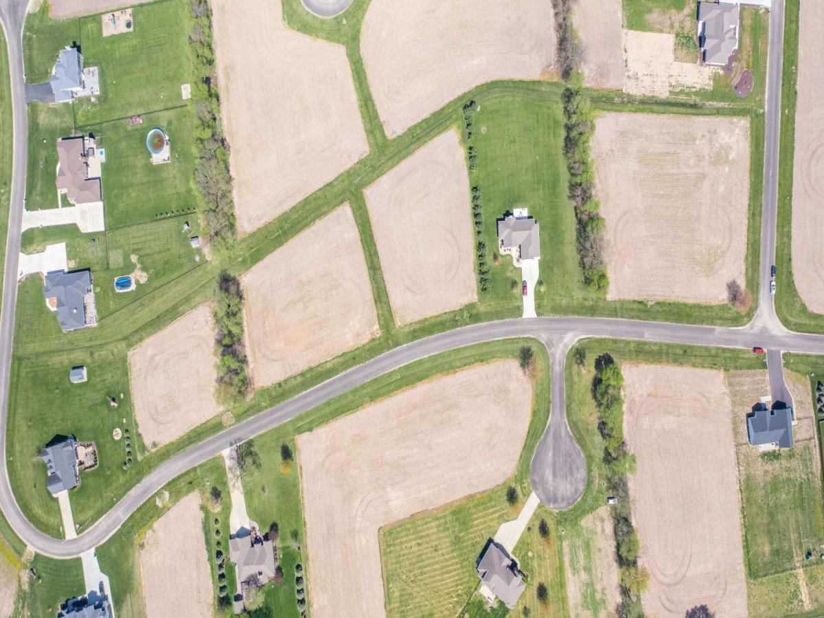 2961 N 4459th Road Newark IL 60541 MLS #MRD08972461 41 MLS #MRD08972461 image #0