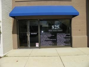 825 W STATE Street #119A Geneva IL 60134 MLS #MRD09073550 45 MLS #MRD09073550 image #0