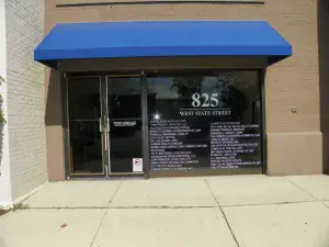 2019 Dean Street St. Charles IL 60174 MLS #MRD12320638 58 broker reciprocity