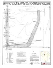 MLS #MRD09191077 image #0