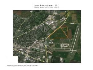 MLS #MRD09193647 image #0