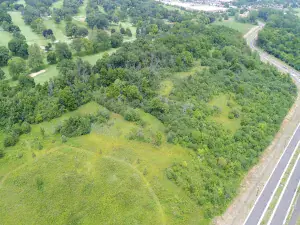 Lot 1 View Street West Dundee IL 60118 MLS #MRD12433925 42 broker reciprocity