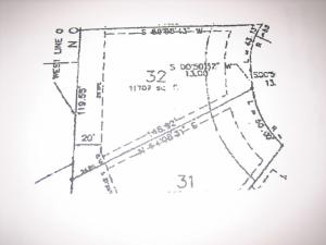 238 S Devon Avenue Bartlett IL 60103 MLS #MRD09375746 41 MLS #MRD09375746 image #0