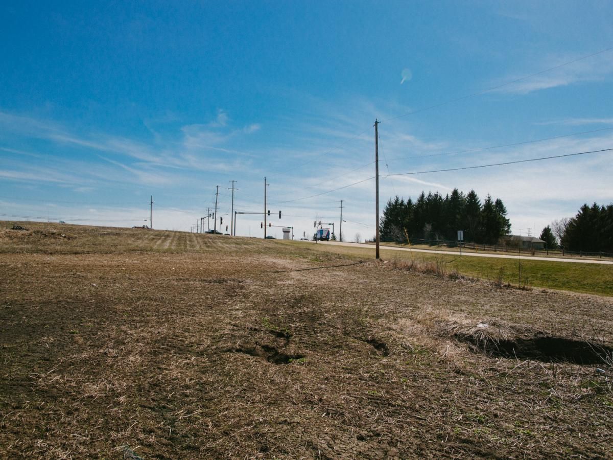 MLS #MRD09508607 image #0