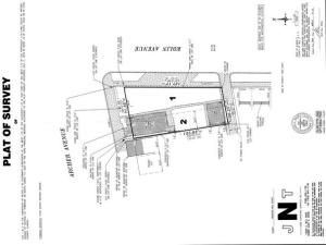 MLS #MRD09604507 image #0