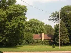 V Lily Cache Lane Bolingbrook IL 60490 MLS #MRD12319077 46 broker reciprocity