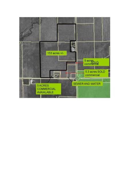 MLS #MRD09786611 image #0