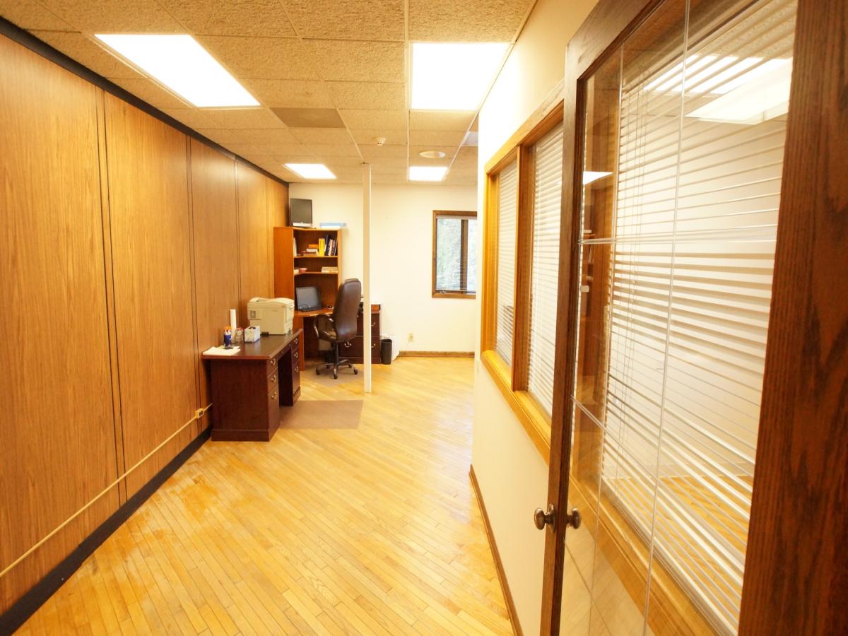 MLS #MRD10080262 image #4