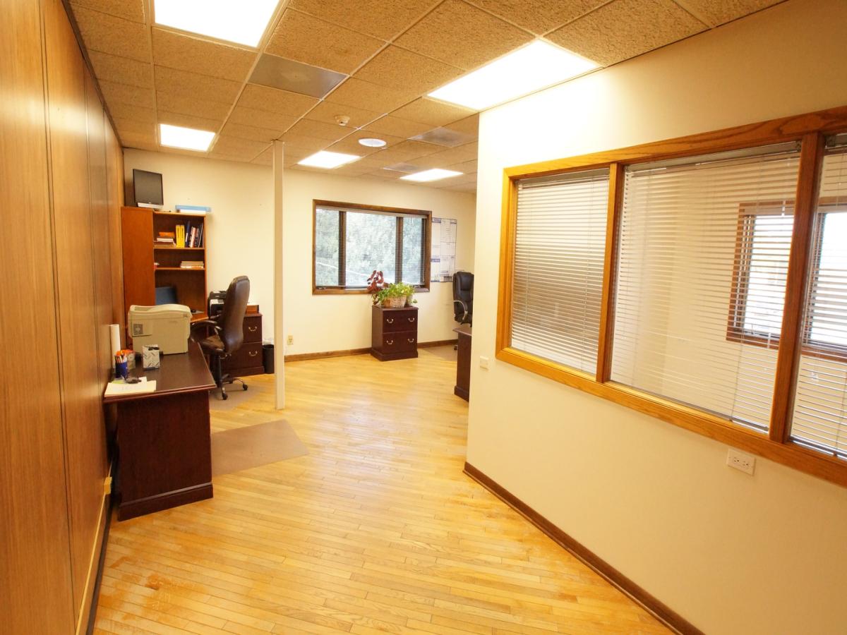 MLS #MRD10080262 image #5