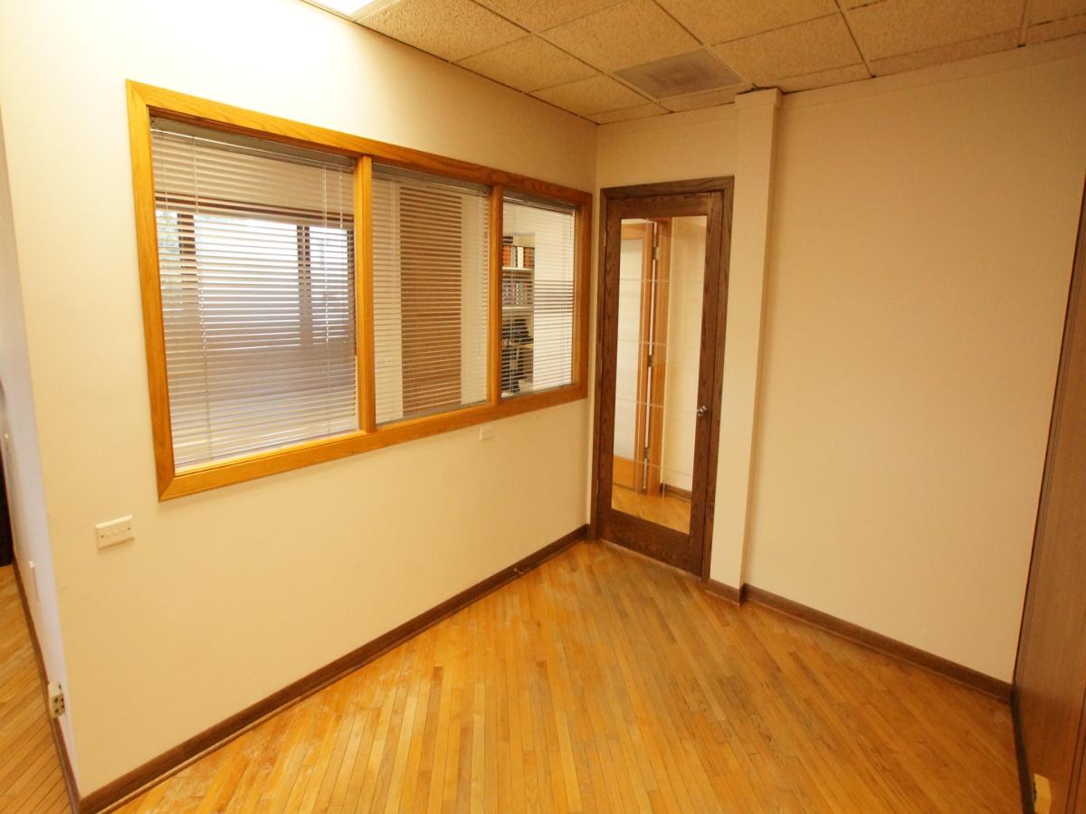 MLS #MRD10080262 image #6