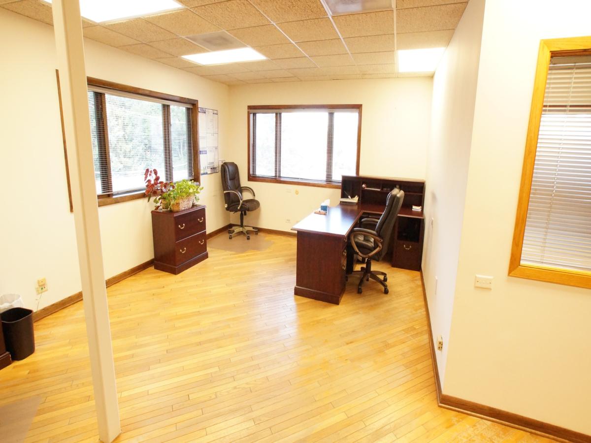 MLS #MRD10080262 image #7