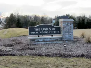 Lot 2 Highland Avenue Algonquin IL 60102 MLS #MRD12433216 58 broker reciprocity