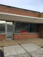 6216 Cermak Road Berwyn IL 60402 MLS #MRD12412849 58 broker reciprocity