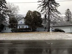13175 Fox Lane Lemont IL 60439 MLS #MRD12466116 38 broker reciprocity