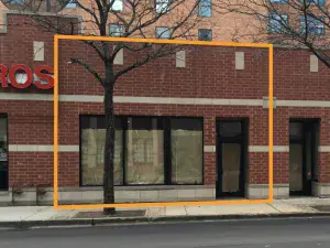 4475 W Lawrence Avenue Chicago IL 60630 MLS #MRD12445332 64 broker reciprocity