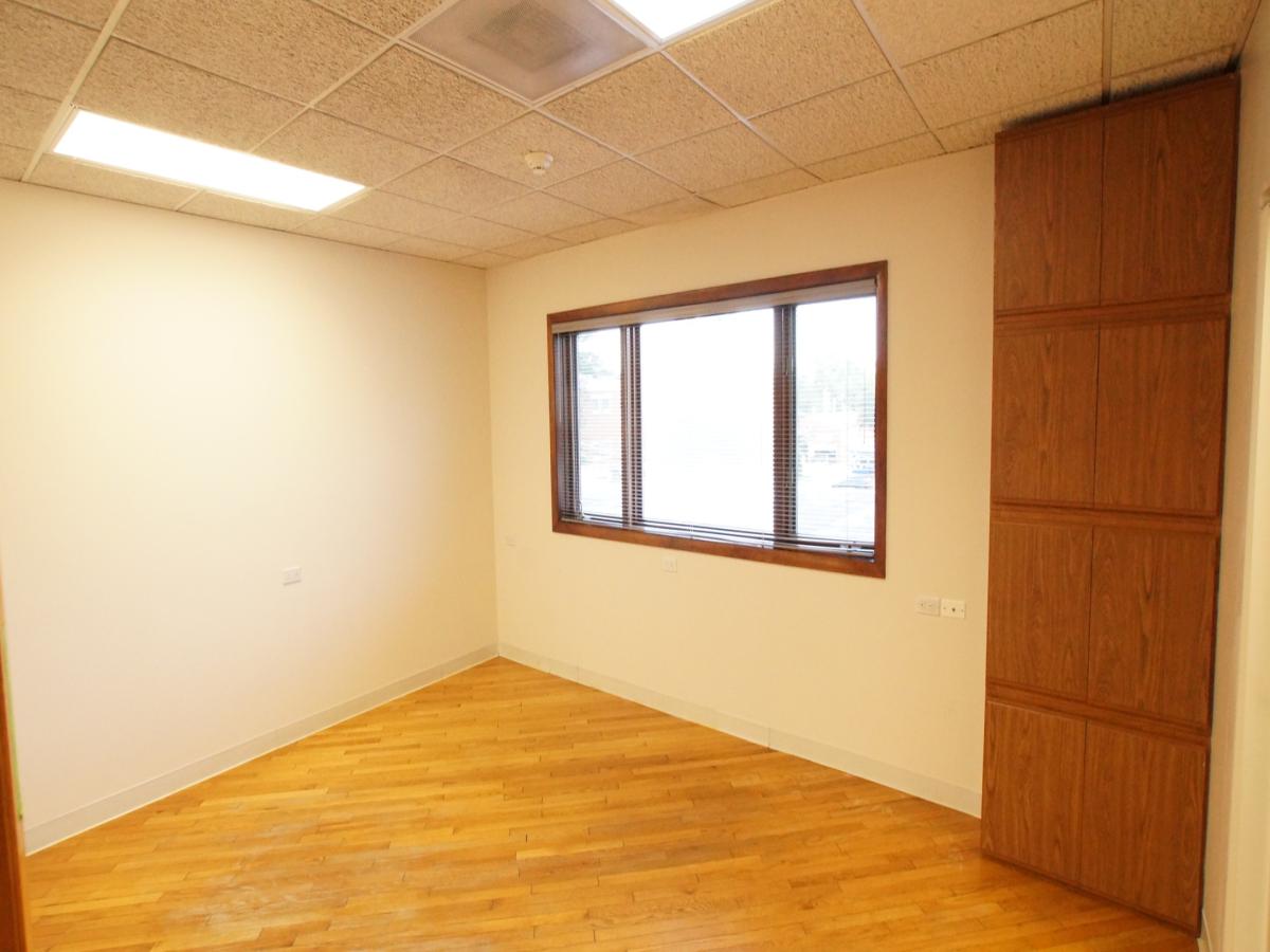 MLS #MRD10577814 image #4
