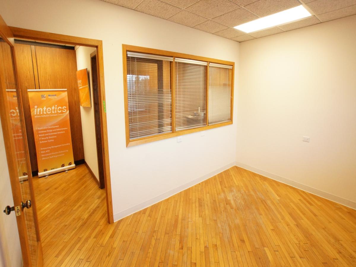 MLS #MRD10577814 image #7