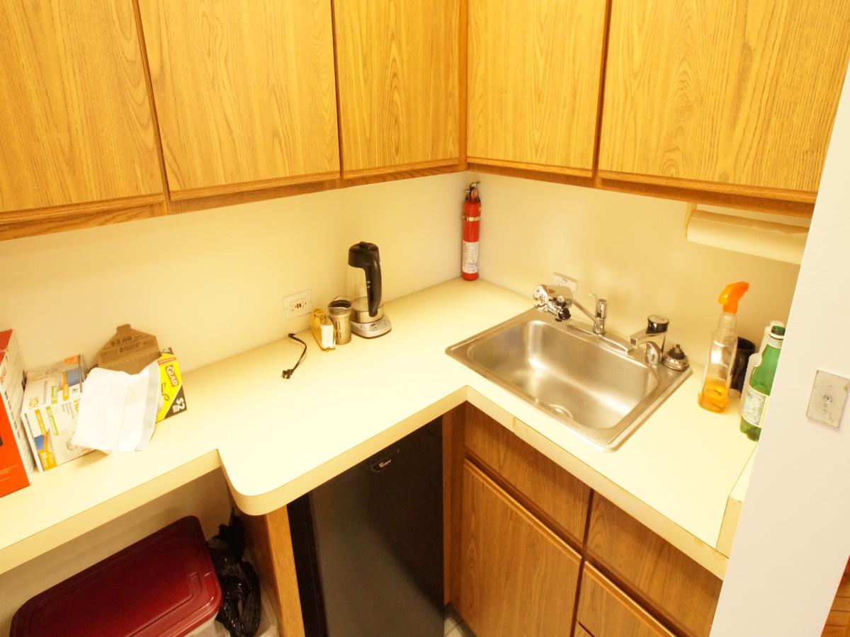 MLS #MRD10577814 image #9