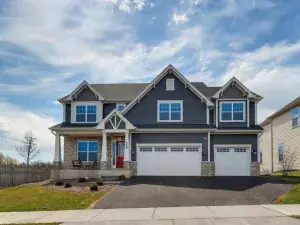 1933 N Lake Charles Drive Vernon Hills IL 60061 MLS #MRD12158105 62 broker reciprocity