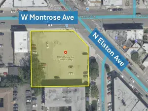 819 Busse Highway Park Ridge IL 60068 MLS #MRD12302695 28 broker reciprocity