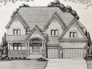 1804 Princess Circle Naperville IL 60564 MLS #MRD12447971 46 broker reciprocity
