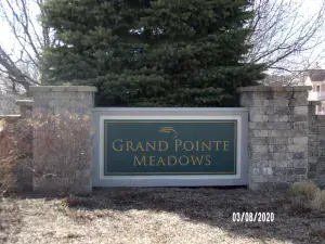 Lot 80 Ash Drive West Dundee IL 60118 MLS #MRD10661169 52 broker reciprocity