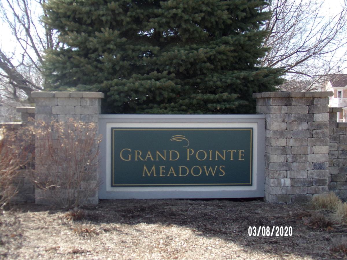 Lot 80 Ash Drive West Dundee IL 60118 MLS #MRD10661169 41 MLS #MRD10661169 image #0