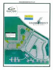 Lot1 and Lot1A Koppie Road Gilberts IL 60136 MLS #MRD10976818 64 broker reciprocity