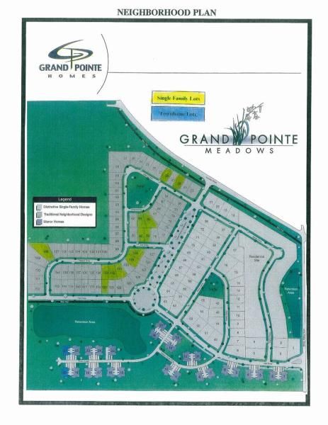 Lots 24-133 Walnut,Spruce,Ash Oak Drive West Dundee IL 60118 MLS #MRD10661409 29 MLS #MRD10661409 image #0