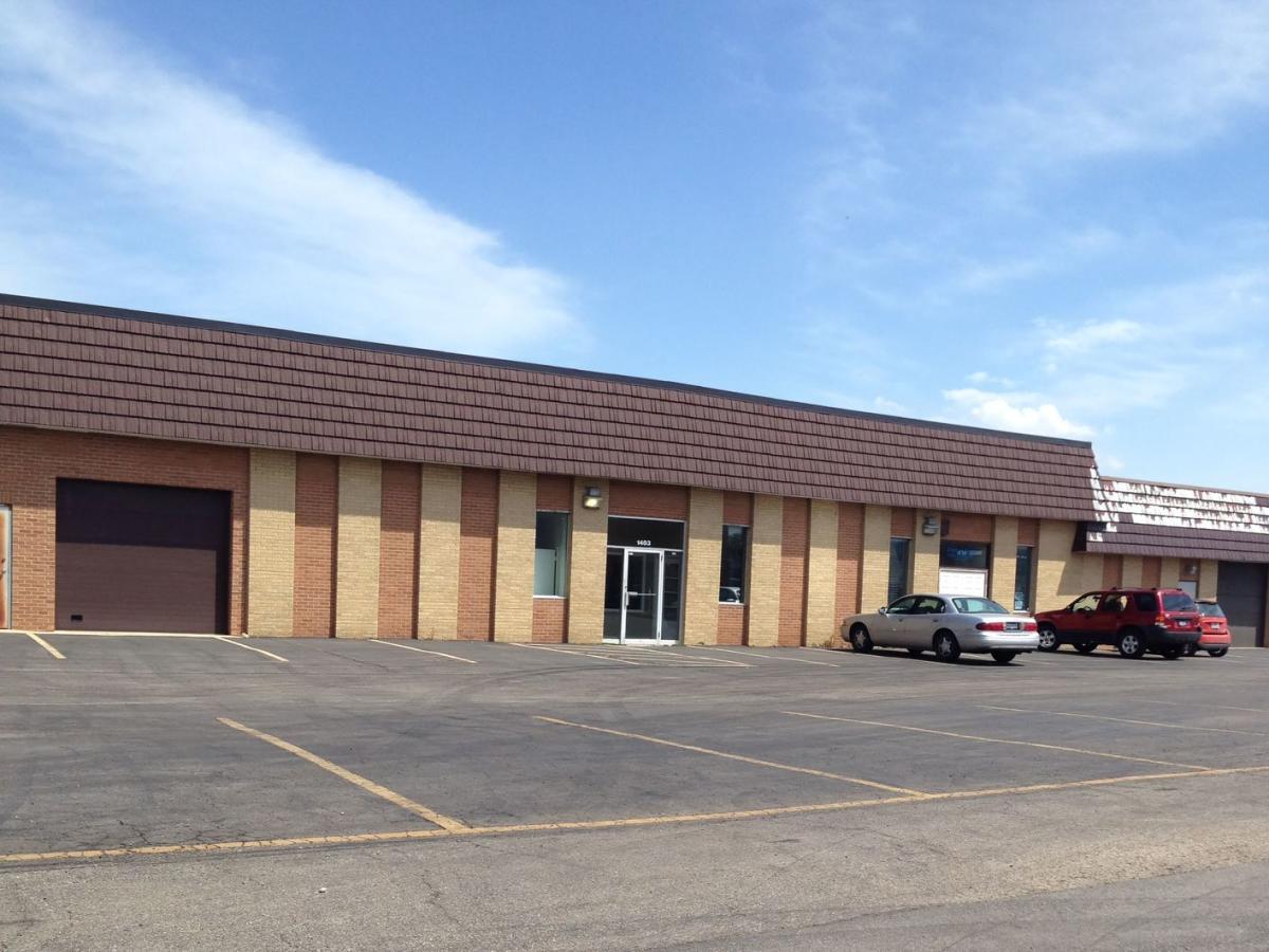 1403 W Timber Drive Elgin IL 60123 MLS #MRD10669058 45 MLS #MRD10669058 image #0