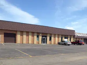 217 N McLean Boulevard #D Elgin IL 60123 MLS #MRD12293922 48 broker reciprocity