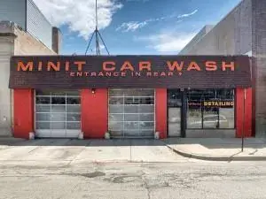 770 Lee Street #206 Des Plaines IL 60016 MLS #MRD12436203 60 broker reciprocity