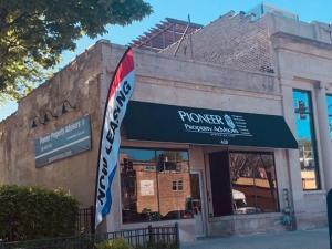 408 N Austin Boulevard Oak Park IL 60302 MLS #MRD10706595 45 MLS #MRD10706595 image #0