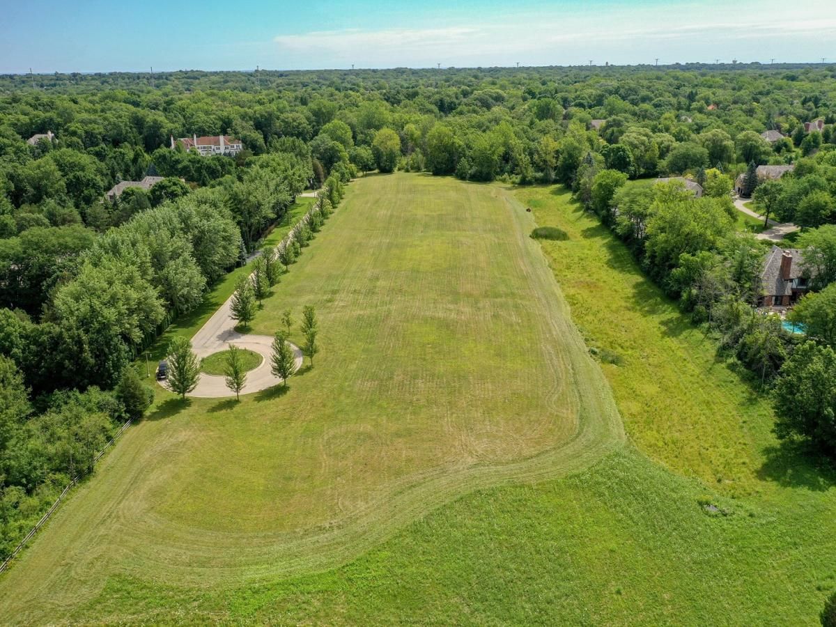 Lot 6 Whitehall Lane Lake Forest IL 60045 MLS #MRD10822908 37 MLS #MRD10822908 image #0