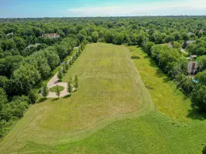 Lot1 and Lot1A Koppie Road Gilberts IL 60136 MLS #MRD10976818 74 broker reciprocity