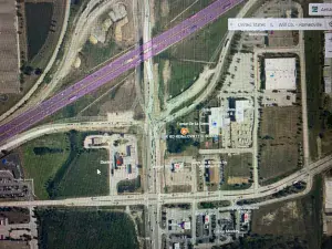0002 S State Route 59 Plainfield IL 60586 MLS #MRD11393304 28 broker reciprocity