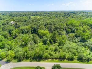 LOT 0 Steeplechase Road Barrington Hills IL 60010 MLS #MRD10946098 41 MLS #MRD10946098 image #0
