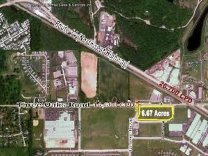 LOT 02 THREE OAKS Road Cary IL 60013 MLS #MRD10969056 25 MLS #MRD10969056 image #0