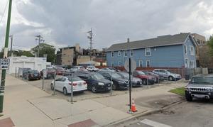 MLS #MRD10992257 image #0