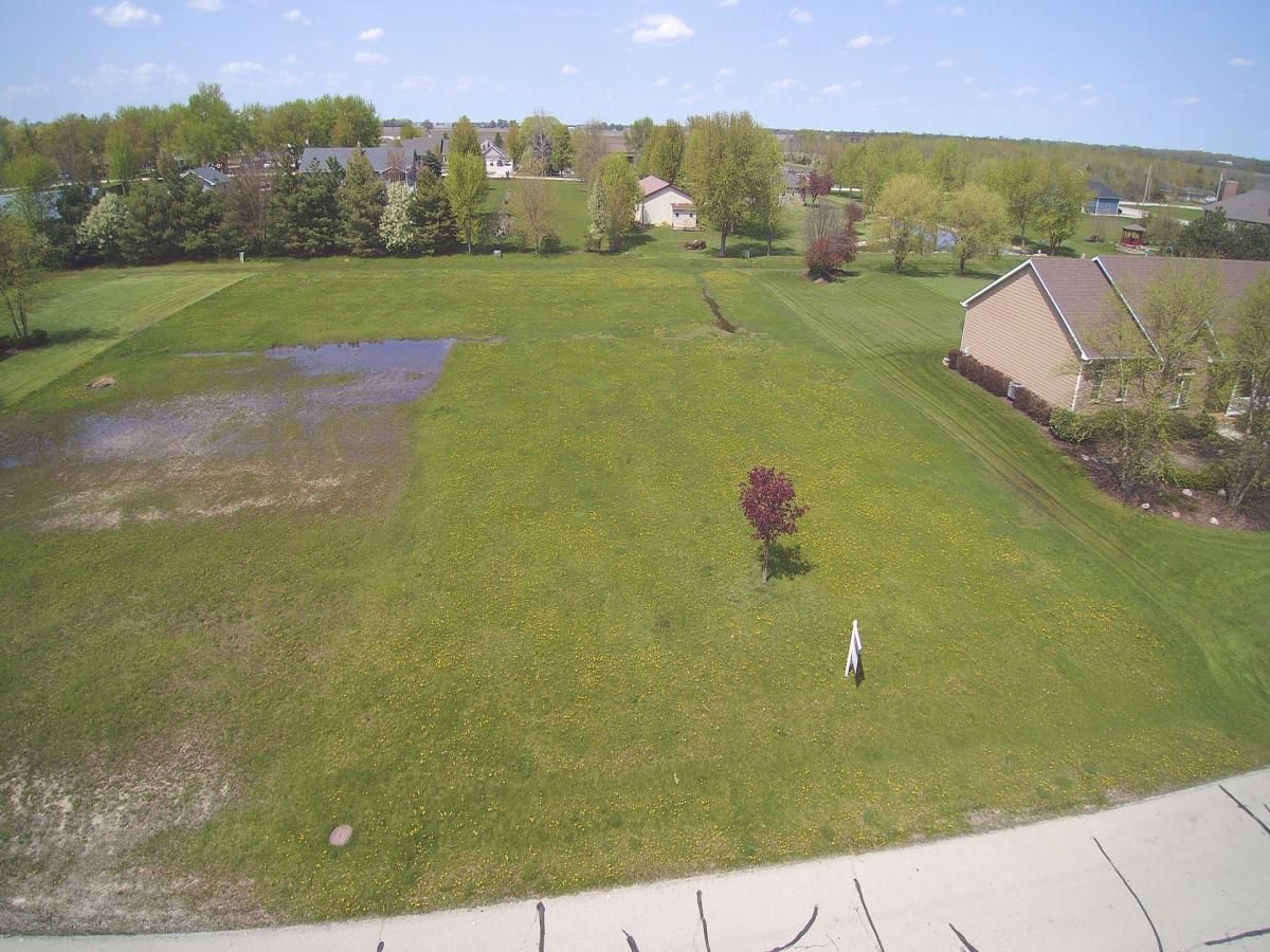 2811 Ninovan Lane Minooka IL 60447 MLS #MRD11000763 37 MLS #MRD11000763 image #0