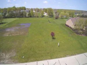 915 Brassfield Avenue Romeoville IL 60446 MLS #MRD12183946 26 broker reciprocity