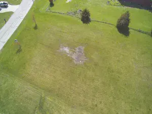 12/58-59 Woodhaven Sublette IL 61367 MLS #MRD12336676 42 broker reciprocity