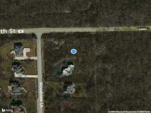 8172 Hess Avenue Willow Springs IL 60480 MLS #MRD12391003 54 broker reciprocity