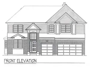 558 Saint Andrews Lane Inverness IL 60067 MLS #MRD12407515 64 broker reciprocity