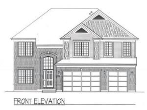 28 Portage Avenue Palatine IL 60067 MLS #MRD11042288 45 MLS #MRD11042288 image #0